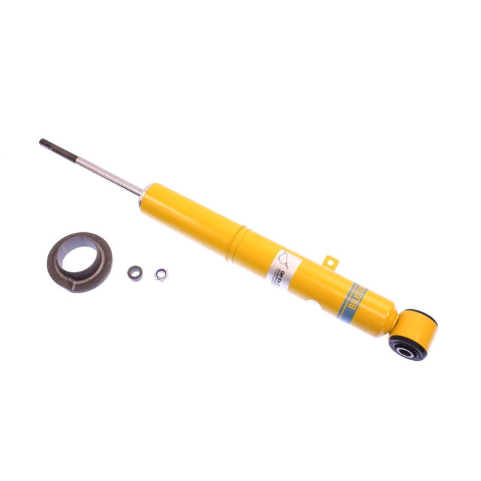 Amortisseur monotube avant Bilstein B6 1993 Lexus GS300 de base 46 mm