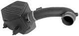 K&N 2019 Chevrolet / GMC 1500 V8-5.3/6.2L F/I AirCharger Performance Intake