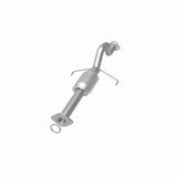Convecteur MagnaFlow DF 1995 Mazda Millenia 2,3 L arrière
