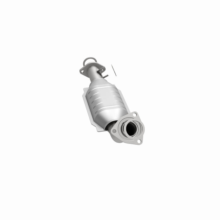 Convecteur MagnaFlow DF 00-02 Toyota Tundra 4,7 L