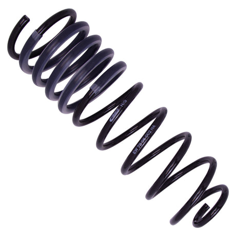Kit de suspension avant et arrière Bilstein B12 2001 Saab 41522 2.3t Sedan