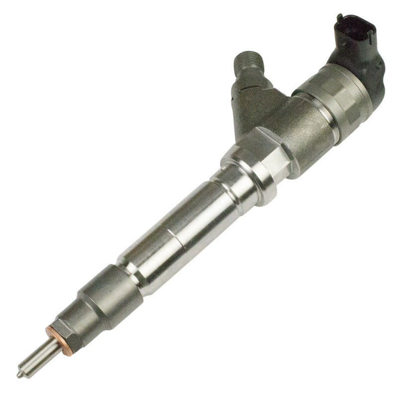 Injecteur BD Diesel 2007-2010 Chevy Duramax LMM Performance Plus (0986435520)