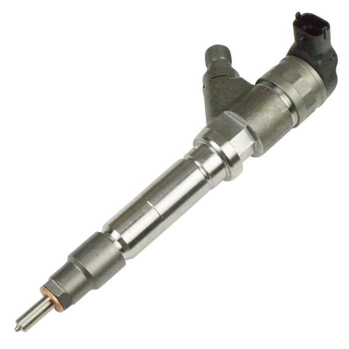 Injecteur BD Diesel 2004.5-2006 Chevy Duramax LLY Premium Performance Plus (0986435504)