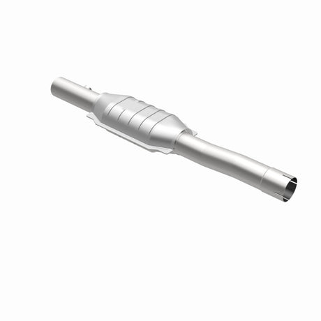 Convecteur MagnaFlow DF 01-04 Jeep G/C 4.0L OEM