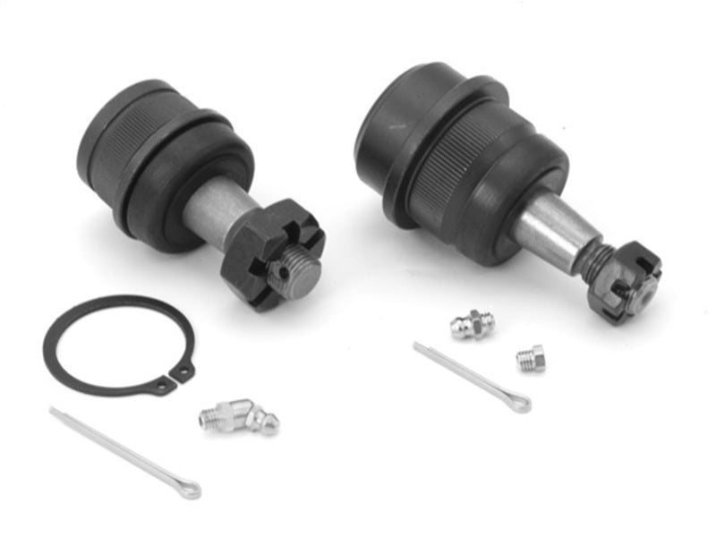 Kit de rotule Omix pour modèles Jeep 84-06