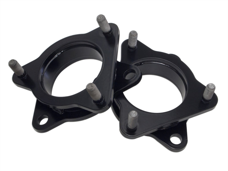 Kit d'entretoises 2 pouces ICON 2004+ Ford F-150