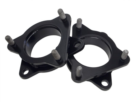 Kit d'entretoises 2 pouces ICON 2004+ Ford F-150