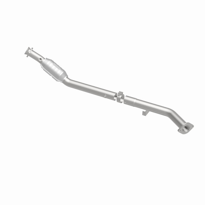 MagnaFlow Conv DF GTO-2004 8 5,7 L OEM