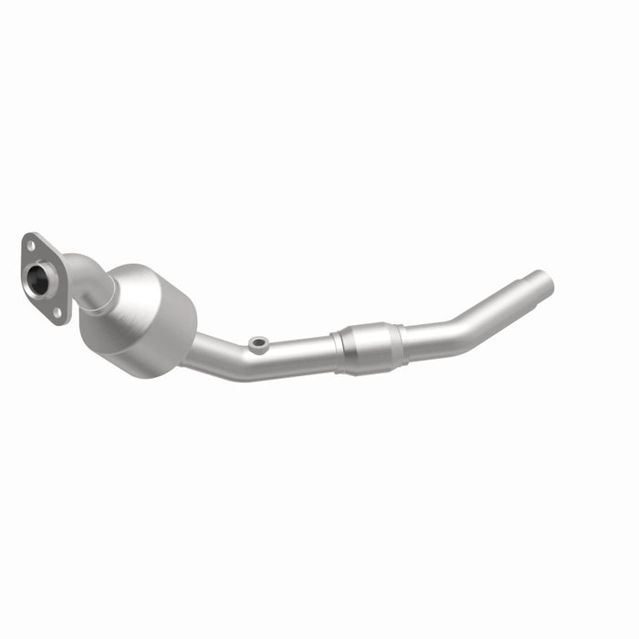 Convecteur MagnaFlow DF 02-03 Freelander 2,5 L