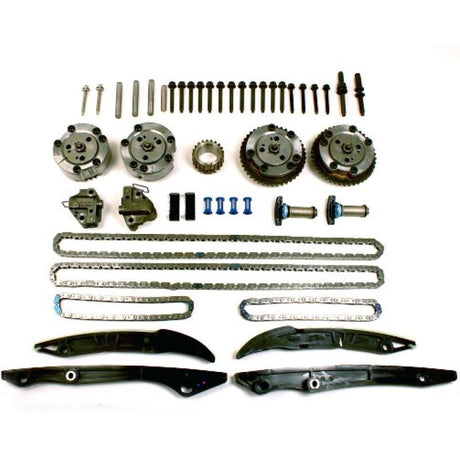 Kit d'entraînement d'arbre à cames Ford Racing 5.0L 4V Ti-VCT