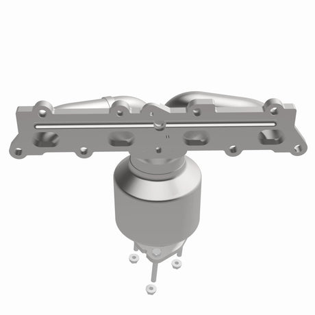 Collecteur MagnaFlow Conv DF 99-02 Saturn SC/SL/SW Series 1,9 L