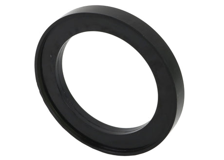 Coussinet de ressort arrière Whiteline 91-93 Toyota Land Cruiser / 98-07 Lexus LX470 20 mm
