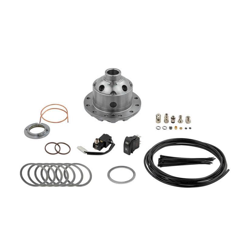 ARB Airlocker arrière Toyota Prado 150 Rr S/N..