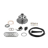 ARB Airlocker arrière Toyota Prado 150 Rr S/N..