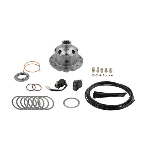 ARB Airlocker arrière Toyota Prado 150 Rr S/N..