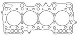 Cometic Honda Prelude 88mm 92-96 2.2LTR VTEC .027 inch MLS Head Gasket
