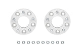 Entretoise Eibach Pro-Spacer 20 mm / Modèle de boulon 5x120,65 / Centre de moyeu 70,5 pour Chevrolet S10 82-04