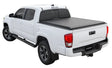 Access Original 01-04 Tacoma 6ft Stepside Bed Roll-Up Cover Access