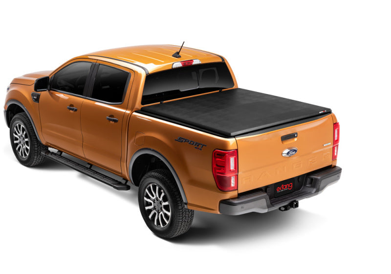 Ford Ranger 2019 (6 pieds) Trifecta 2.0 Extang