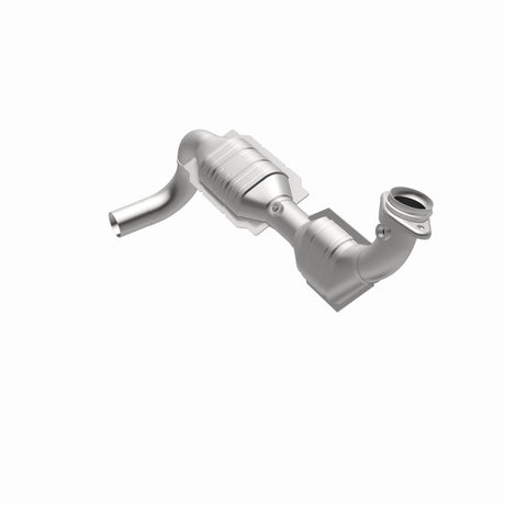 Convecteur MagnaFlow DF 03-04 Ford Expedition 5,4 L V8 côté conducteur