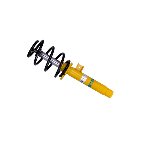 Kit de suspension avant et arrière Bilstein B12 12-15 pour BMW 328i