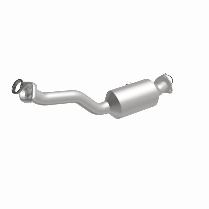 Convertisseur MagnaFlow California Direct Fit 07-08 Honda Fit 1,5 L