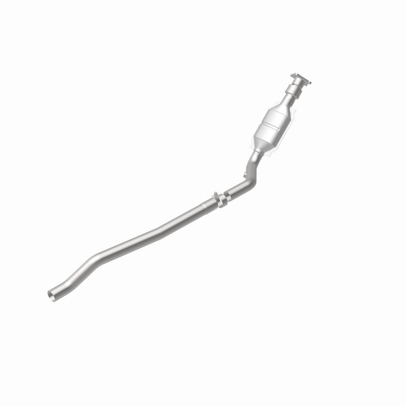 Caravane MagnaFlow Conv DF 96-00 3,0 L