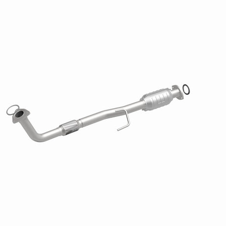 Convecteur MagnaFlow DF 99-00 Toyota Camry 2,2 L