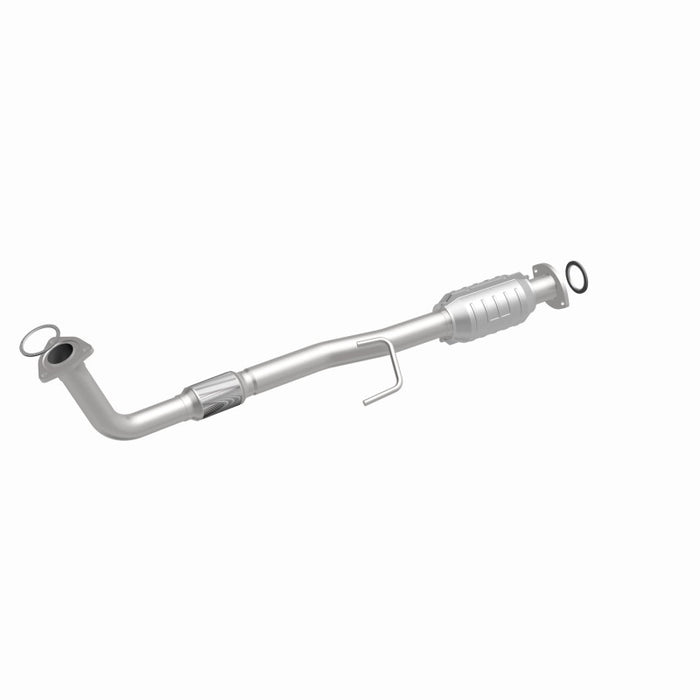 Convecteur MagnaFlow DF 99-00 Toyota Camry 2,2 L