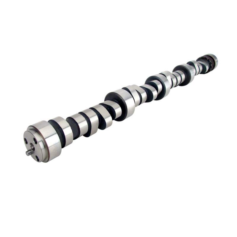 COMP Cams Camshaft CBVI Tpx 254HR-15