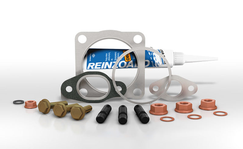 Kit de montage de turbocompresseur MAHLE d'origine pour Ford Expedition 15