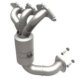 MagnaFlow Conv DF 07-09 Chrysler Sebring 2.7L