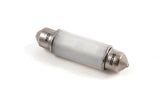 Ampoule LED HP6 41 mm de Diode Dynamics - Rouge (simple)