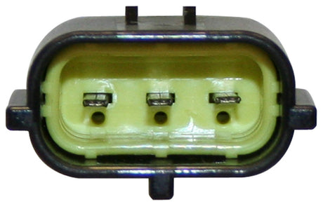 NGK Kia Sportage 1995 Direct Fit Oxygen Sensor