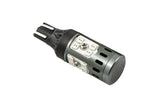 Ampoule LED Diode Dynamics 921 XPR - Rouge (simple)