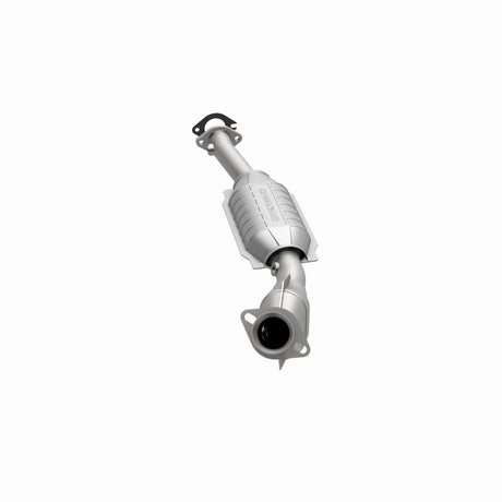 Moteur MagnaFlow Conv DF 96-00 Crown Vic 4,6 L 50 S