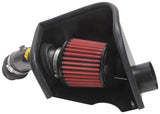 Prise d'air froid AEM 17-18 Kia Forte L4-2.0LF/I