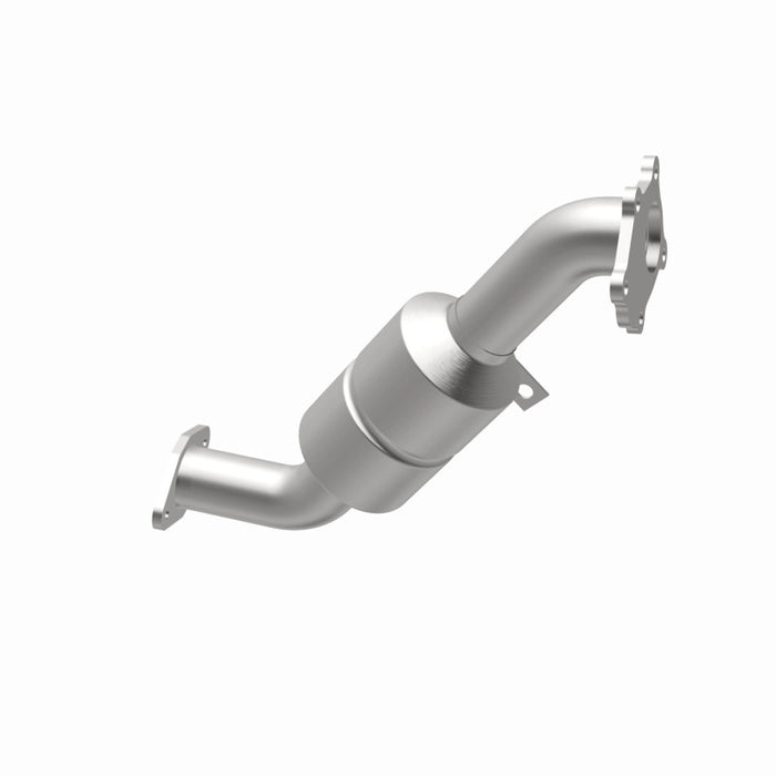 Convecteur MagnaFlow DF 2006 Subaru Impreza 2,5 L