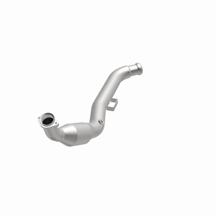 Magnaflow Conv DF P/S 03-06 Mercedes E55 AMG