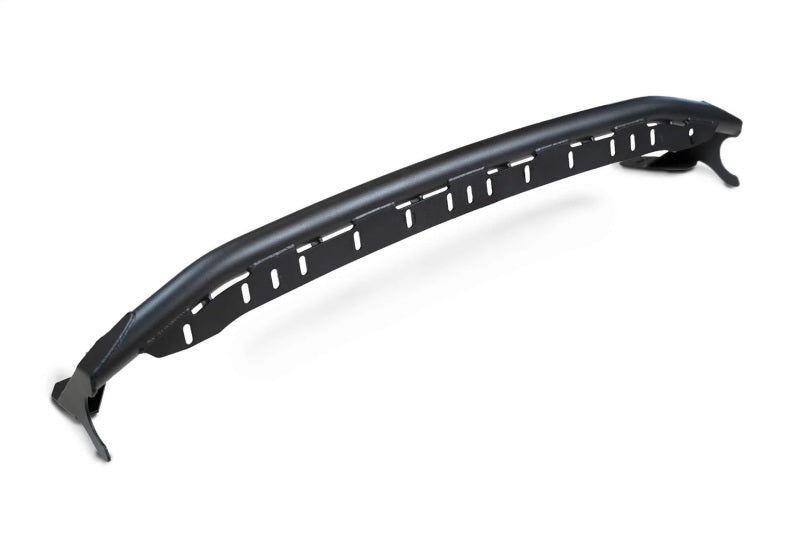 Cerceau d'éclairage supplémentaire à boulonner pour Ford Raptor PRO 21-22 de Addictive Desert Designs (requis F218102070103)