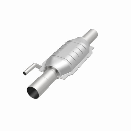 MagnaFlow Conv DF Californie Grade 94-95 Dodge Ram 2500 8.0L