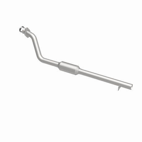 MagnaFlow Conv DF Californie Grade 93-95 GM Lumina APV/Silhouette/Trans Sport 3,8 L