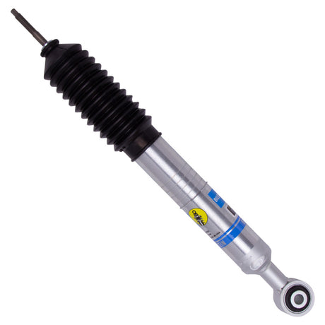 Amortisseur Bilstein 5100 Series 15-19 GM Canyon/Colorado 46 mm à hauteur de caisse réglable