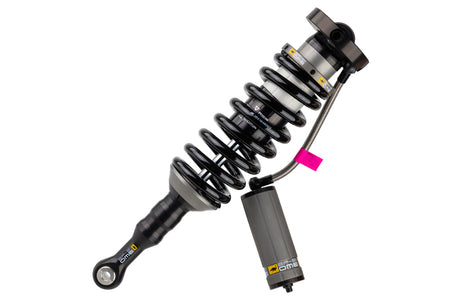ARB / OME Bp51 Coilover S/N..Prado/Fj/4Run Avant Droit