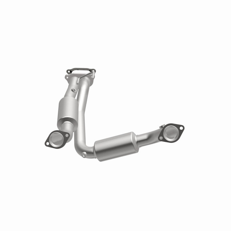 MagnaFlow Conv Direct Fit 04-06 Ford Ranger 4.0L