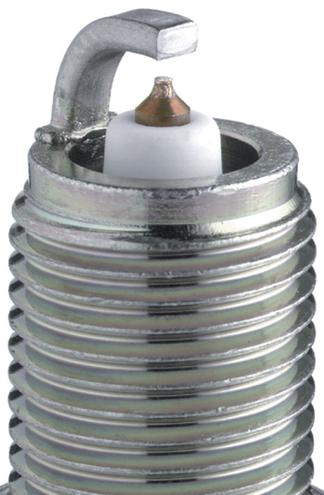 Bougies d'allumage NGK Laser Platinum, boîte de 4 (PFR5N-11)