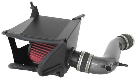 Admission d'air froid AEM CAS 21-22 KIA K5 L4-1.6LF/I