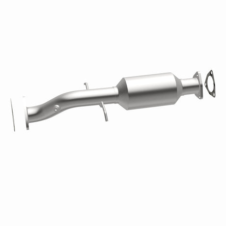Convertisseur MagnaFlow à montage direct pour Chevrolet Blazer 4,3 L de qualité californienne 96-98