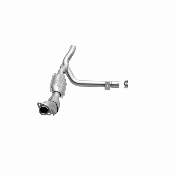 Convecteur MagnaFlow DF 99 Ford F-150 4,6 L