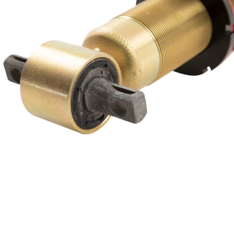 Kit de suspension à ressorts Belltech de 2 pouces pour Chevy Silverado 1500 4WD 2019+